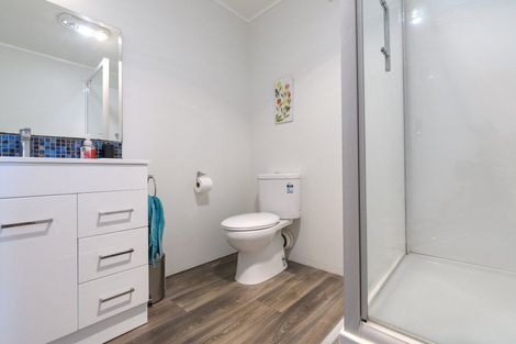 Photo of property in 35 Waimapu Street, Greerton, Tauranga, 3112