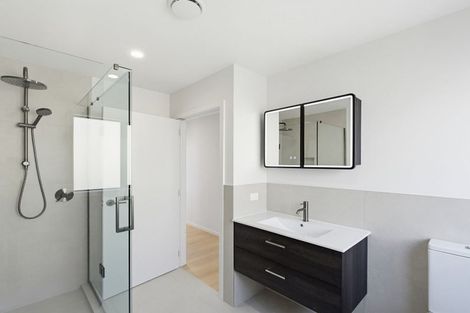 Photo of property in 8a Cedar Terrace, Stanmore Bay, Whangaparaoa, 0932