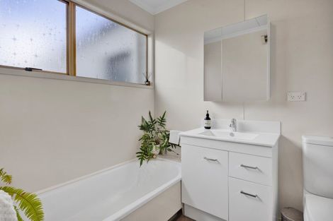 Photo of property in 22c Doralto Road, Frankleigh Park, New Plymouth, 4310