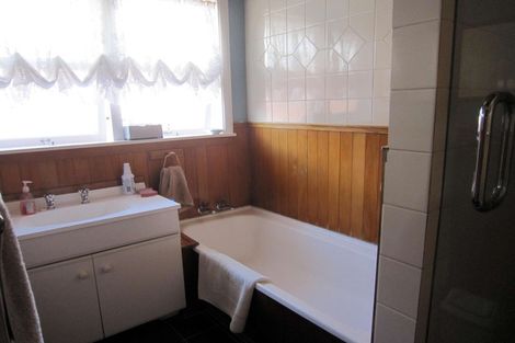 Photo of property in 40 Kiwi Street, Heretaunga, Upper Hutt, 5018