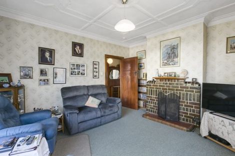 Photo of property in 25 Stirling Street, Andersons Bay, Dunedin, 9013