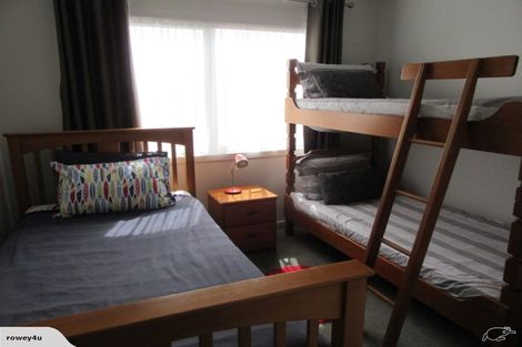 Photo of property in 13 Wai Matangi Place, Motuoapa, Turangi, 3382