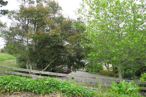 Photo of property in 116 Razorback Road, Bombay, Pokeno, 2472