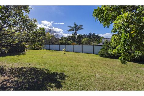 Photo of property in 136 Paranui Valley Road, Tikipunga, Whangarei, 0112