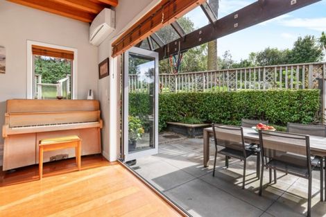 Photo of property in 17 Denehurst Drive, Waimauku, 0812