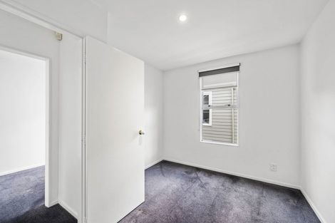 Photo of property in 3/259 The Terrace, Te Aro, Wellington, 6011