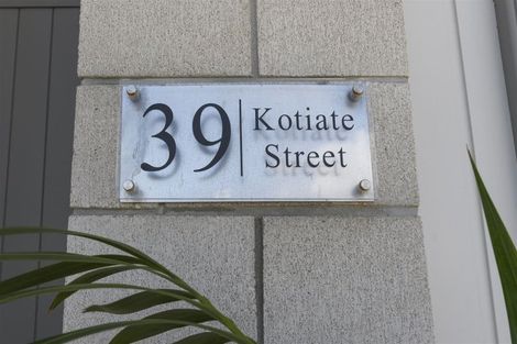 Photo of property in 39 Kotiate Street, Papamoa Beach, Papamoa, 3118