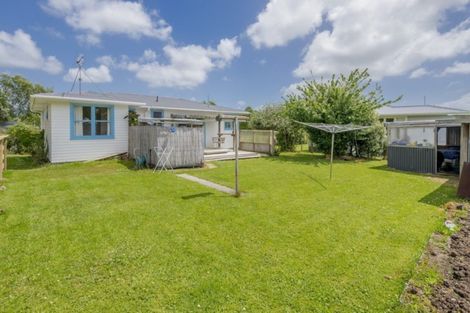 Photo of property in 61 Grey Street, Shannon, 4821