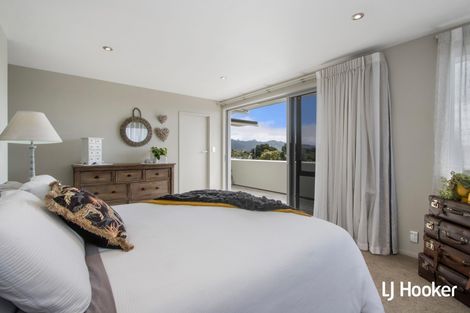 Photo of property in 28 Reo Crescent, Waihi Beach, 3611