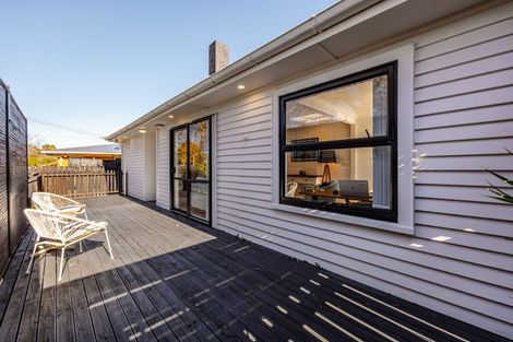 Photo of property in 1/22 Cosgrave Road, Papakura, 2110