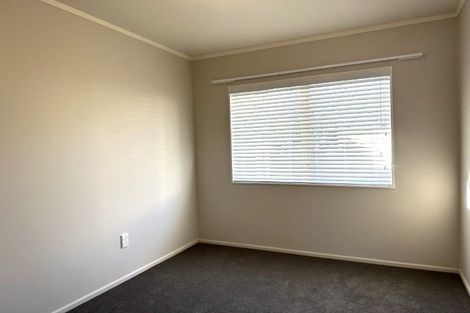 Photo of property in 10a Roys Road, Parkvale, Tauranga, 3112