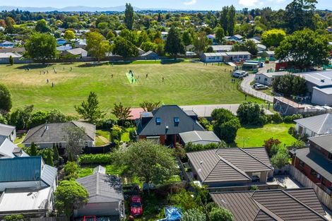 Photo of property in 26a Wentworth Street, Ilam, Christchurch, 8041