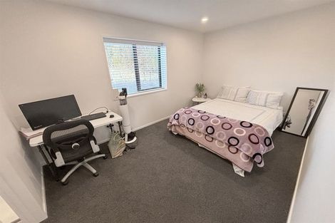 Photo of property in 198 Easterbrook Road, Fernside, Kaiapoi, 7691