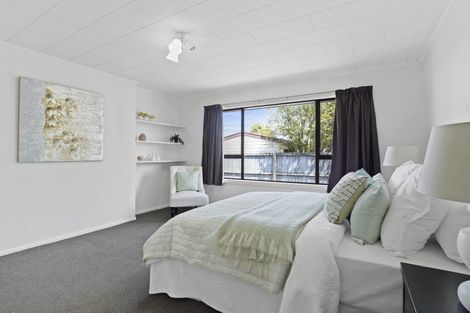 Photo of property in 18 Dunedin Street, Redwood, Christchurch, 8051