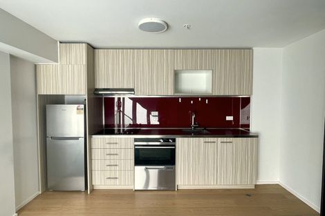 Photo of property in 502/111 Dixon Street, Te Aro, Wellington, 6011