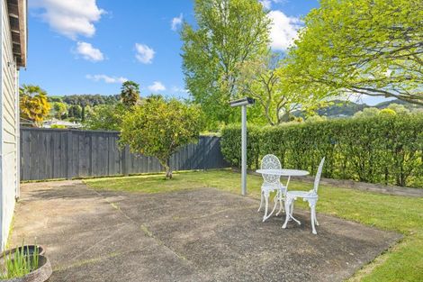 Photo of property in 23 Bayne Street, Te Kuiti, 3910