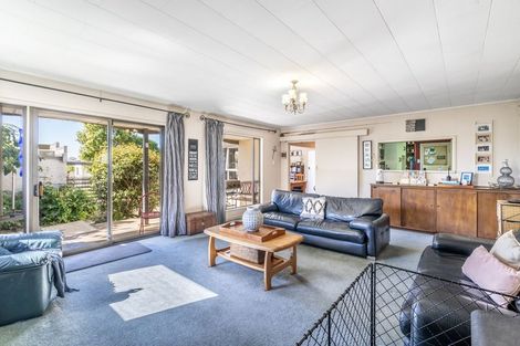 Photo of property in 70 Waihopai Street, Rosedale, Invercargill, 9810