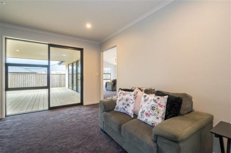 Photo of property in 11 Heathfield Drive, Mosgiel, 9024