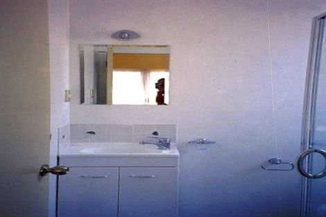 Photo of property in 29 Tennyson Street, Petone, Lower Hutt, 5012