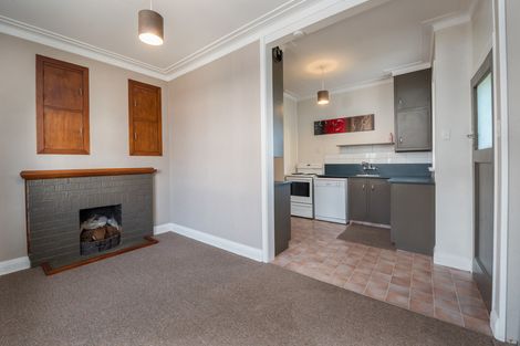 Photo of property in 39 Ayr Street, Mosgiel, 9024