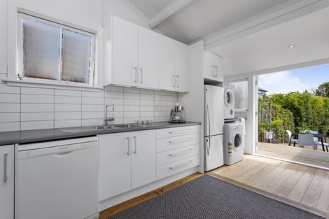 Photo of property in 67 Albert Road, Devonport, Auckland, 0624