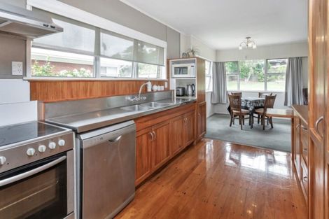Photo of property in 12 Vale Road, Riverside, Whangarei, 0112