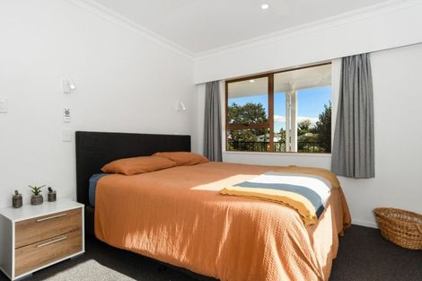 Photo of property in 1209a Cameron Road, Gate Pa, Tauranga, 3112