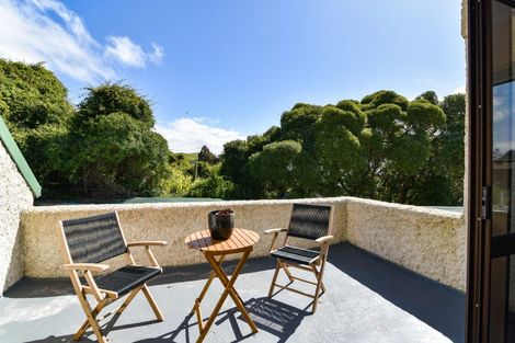 Photo of property in 936 Harington Point Road, Harington Point, Dunedin, 9077