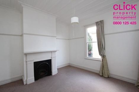 Photo of property in 74a Manor Place, Dunedin Central, Dunedin, 9016