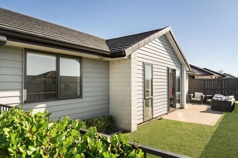 Photo of property in 29 Te Wharo Drive, Papamoa, 3118