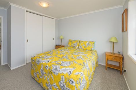 Photo of property in 20 Simon Street, Tawhero, Whanganui, 4501