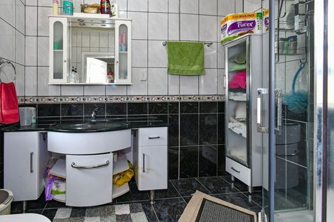 Photo of property in 1/32 Atkinson Avenue, Papatoetoe, Auckland, 2025