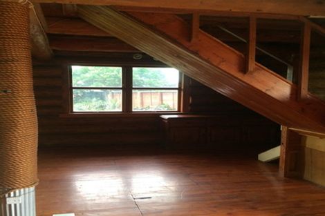 Photo of property in 30 Scott Street, Wairoa, 4108