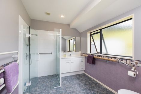 Photo of property in 1674 Queen Charlotte Drive, Linkwater, 7281