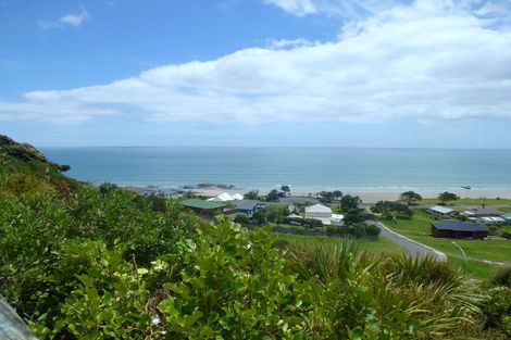 Photo of property in 1 Wharo Way, Ahipara, Kaitaia, 0481