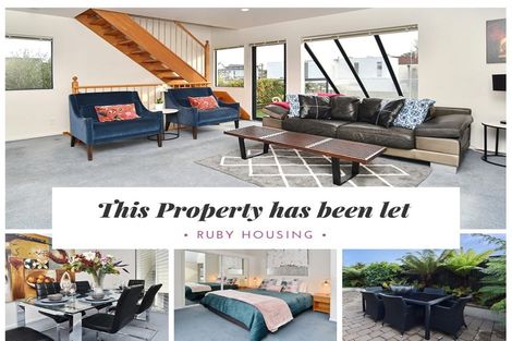 Photo of property in 6/69 Carlton Mill Road, Merivale, Christchurch, 8014