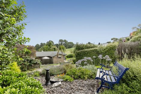 Photo of property in 48 Bell Common Close, Bethlehem, Tauranga, 3110