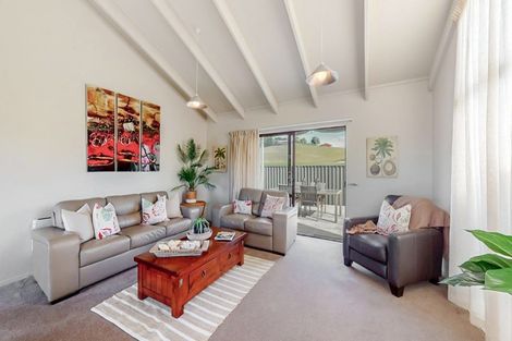 Photo of property in 59 Harper Road, Waimarama, 4294