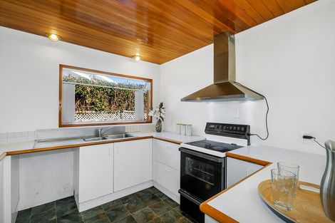 Photo of property in 29b Haig Avenue, Mount Roskill, Auckland, 1041