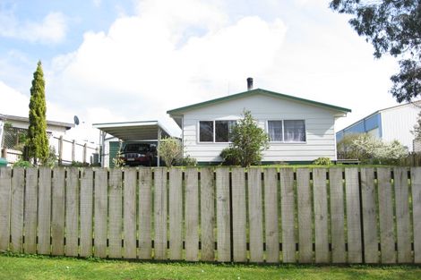 Photo of property in 111 Kelly Street, Inglewood, 4330