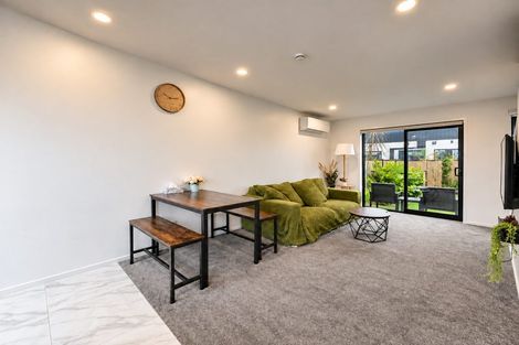Photo of property in 5/50 Stewart Street, Christchurch Central, Christchurch, 8011