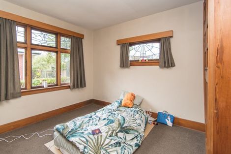 Photo of property in 287 King Street, Temuka, 7920
