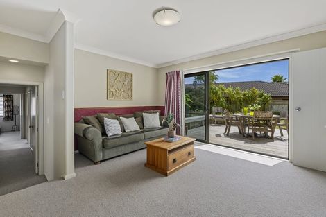 Photo of property in 27 Harbelle Close, Bethlehem, Tauranga, 3110
