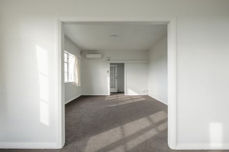 Photo of property in 24 Townley Street, Te Hapara, Gisborne, 4010