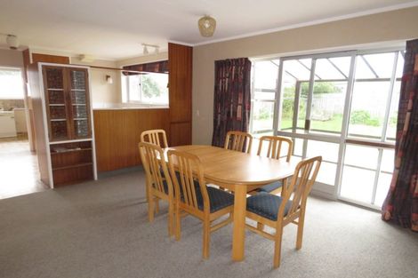 Photo of property in 4 Kenilworth Road, Oamaru North, Oamaru, 9400