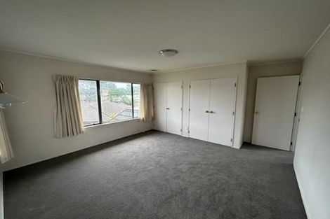 Photo of property in 3/8 Solana Court, Botany Downs, Auckland, 2010