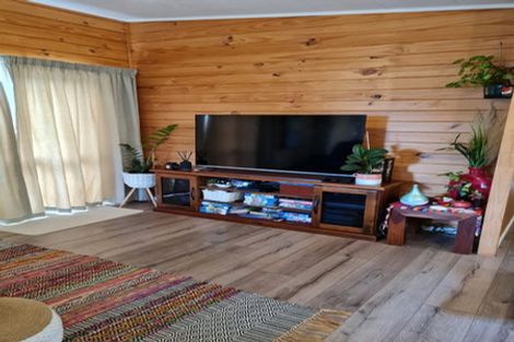 Photo of property in 21a Tamure Place, Ruakaka, 0116