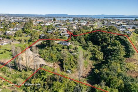 Photo of property in 35 Keilor Road, Otumoetai, Tauranga, 3110
