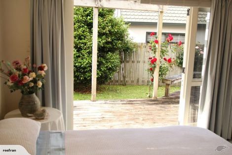 Photo of property in 14 Ben Lomond Place, Nawton, Hamilton, 3200