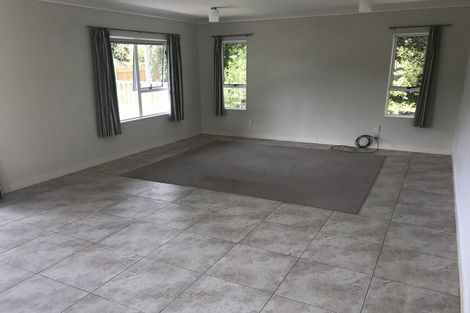 Photo of property in 19 Mawson Avenue, Torbay, Auckland, 0630